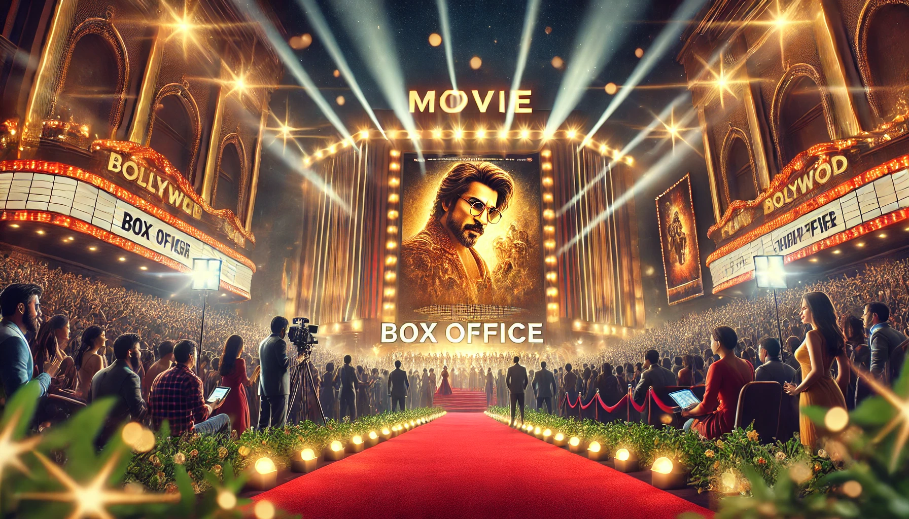 لوريال إسبانيا تقدم أول مكياج قابل للتحلل في العالم: ثورة في عالم الجمال المستدام